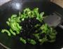 香芥苦瓜的做法图解4