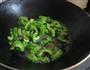 香芥苦瓜的做法图解5