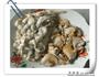 爆炒麻蛤蛏子的做法图解5