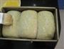 养生豆渣吐司的做法图解10