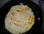 双面鸡蛋饼的做法图解5
