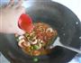 叁巴臭豆虾的做法图解3