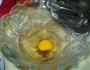 面包蛋的做法图解3