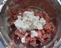 照烧肉饼饭的做法图解5
