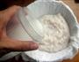 清汤鱼圆的做法图解10