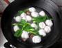 清汤鱼圆的做法图解16