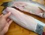 清汤鱼圆的做法图解3