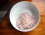 清汤鱼圆的做法图解6