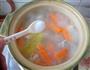 玉米排骨汤的做法图解6