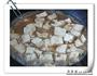 小葱咕嘟豆腐的做法图解5