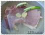 酸菜白肉汤的做法图解2