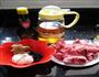 豆豉姜汁蒸排骨的做法图解1
