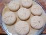 莲藕香菇肉蒸包的做法图解17
