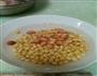 豆你丸的做法图解2