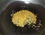 孜然保罗的做法图解4