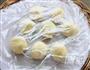 自制葱油饼的做法图解3
