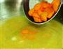 咖喱烩饭的做法图解32