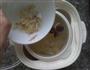 银耳百合红枣羹的做法图解6