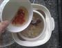 银耳百合红枣羹的做法图解7