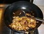 素炒三菇的做法图解6