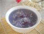 紫薯糙米粥的做法图解6