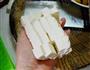 滑熘豆腐的做法图解5