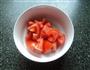 番茄鲢鱼汤的做法图解5