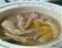 什豆凤爪汤的做法图解7