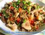 杂菇鸡肉丁的做法图解11