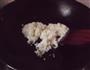 鸡丁蛋炒饭的做法图解7
