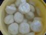 马蹄丸的做法图解3