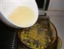 玉米蛋花汤的做法图解5