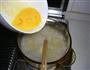 玉米蛋花汤的做法图解7