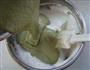 抹茶蜜豆卷的做法图解8