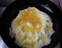 软糯鸡蛋灌饼的做法图解3