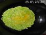 包菜蛋饼的做法图解6