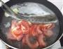 番茄鱼骨汤的做法图解4