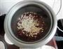 薏米赤小豆汤的做法图解3