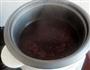 薏米赤小豆汤的做法图解6