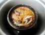 虫草花鸡汤的做法图解5