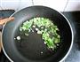 芹菜炒腰花的做法图解11