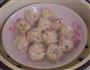 三鲜丸子的做法图解11