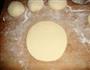 土家掉渣烧饼的做法步骤13