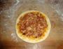 土家掉渣烧饼的做法步骤15