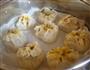 南瓜素馅烧卖的做法图解10