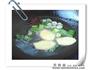 香滑土豆片的做法图解3