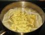 北杆菜蛋皮汤的做法图解8