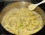 北杆菜蛋皮汤的做法图解9
