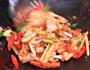 潮州小炒肉的做法图解20