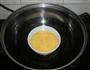 原味炖蛋的做法图解10